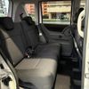 mitsubishi delica-d2 2014 CFJ1752566 image 17