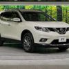 nissan x-trail 2017 quick_quick_T32_T32-015336 image 16