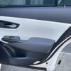 toyota crown 2018 -TOYOTA--Crown 3BA-ARS220--ARS220-1001703---TOYOTA--Crown 3BA-ARS220--ARS220-1001703- image 15