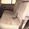 toyota land-cruiser-prado 2001 -TOYOTA--Land Cruiser Prado RZJ95W-0051397---TOYOTA--Land Cruiser Prado RZJ95W-0051397- image 8
