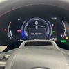 lexus rx 2023 -LEXUS--Lexus RX 5AA-TALH17--TALH17-1000285---LEXUS--Lexus RX 5AA-TALH17--TALH17-1000285- image 19