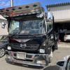 hino ranger 2011 quick_quick_BDG-FC6JCWA_FC6JCW-15472 image 1