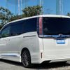 toyota noah 2017 quick_quick_DBA-ZRR80G_ZRR80-0347199 image 7