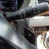 subaru levorg 2016 quick_quick_DBA-VMG_VMG-018291 image 9