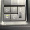 toyota raize 2023 CFJ1853282 image 7