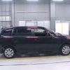 toyota corolla-fielder 2016 quick_quick_DBA-NZE161G_NZE161-8000671 image 7