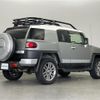 toyota fj-cruiser 2012 -TOYOTA--FJ Curiser CBA-GSJ15W--GSJ15-0118181---TOYOTA--FJ Curiser CBA-GSJ15W--GSJ15-0118181- image 16