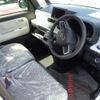 daihatsu move-canbus 2025 quick_quick_5BA-LA850S_LA850S-0104542 image 5