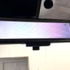 nissan note 2019 -NISSAN--Note DAA-HE12--HE12-279336---NISSAN--Note DAA-HE12--HE12-279336- image 5
