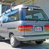 toyota liteace-wagon 1995 quick_quick_YR21G_YR21G-6016824 image 3