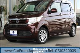 honda n-wgn 2018 quick_quick_JH1_JH1-1393283