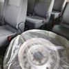 toyota hiace-wagon 2018 CFJ1765054 image 3