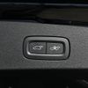 volvo v60 2019 CFJ9657517 image 24