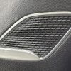 mercedes-benz glb-class 2023 CFJ1751442 image 7
