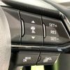 mazda cx-8 2020 quick_quick_KG2P_KG2P-306172 image 6
