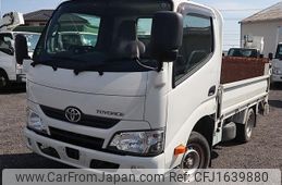 toyota toyoace 2020 CFJ1639880