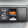 toyota sienta 2016 quick_quick_NSP170G_NSP170-7050158 image 7