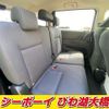 toyota sienta 2016 -TOYOTA--Sienta NHP170G--7048558---TOYOTA--Sienta NHP170G--7048558- image 6