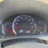 suzuki wagon-r 2010 CFJ1584317 image 18