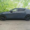 mazda mazda3-fastback 2022 quick_quick_6BA-BP5P_BP5P-202843 image 2