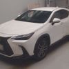 lexus nx 2022 CFJ1693425 image 1