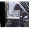 nissan aura 2022 -NISSAN 【船橋 311ｾ 12】--AURA 6AA-FE13--FE13-230602---NISSAN 【船橋 311ｾ 12】--AURA 6AA-FE13--FE13-230602- image 14