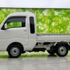 daihatsu hijet-truck 2015 quick_quick_EBD-S510P_S510P-0049082 image 2