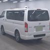 toyota hiace-van 2021 quick_quick_3BF-TRH200V_0348897 image 3