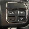 jeep wrangler 2015 quick_quick_ABA-JK36L_1C4HJWLG5GL121210 image 7