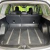 subaru forester 2017 CFJ1667973 image 10
