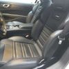 mercedes-benz amg 2012 -MERCEDES-BENZ--AMG CBA-231474--WDD2314741F011468---MERCEDES-BENZ--AMG CBA-231474--WDD2314741F011468- image 6