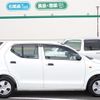 suzuki alto 2016 -SUZUKI 【北九州 580ﾜ5845】--Alto HA36S--295916---SUZUKI 【北九州 580ﾜ5845】--Alto HA36S--295916- image 20