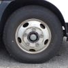 hino dutro 2017 25111904 image 9
