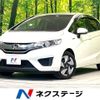 honda fit 2014 -HONDA--Fit DAA-GP5--GP5-3113918---HONDA--Fit DAA-GP5--GP5-3113918- image 1