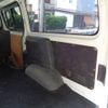 toyota hiace-van 2014 -TOYOTA 【滋賀 400ﾃ6692】--Hiace Van KDH206V--6008020---TOYOTA 【滋賀 400ﾃ6692】--Hiace Van KDH206V--6008020- image 4