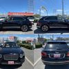 bentley bentayga 2018 CFJ1523527 image 4