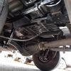 nissan atlas 2017 GOO_NET_EXCHANGE_0501894A30250602W001 image 64
