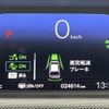 honda fit 2020 -HONDA--Fit 6AA-GR6--GR6-1000270---HONDA--Fit 6AA-GR6--GR6-1000270- image 11