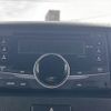 suzuki spacia 2017 -SUZUKI--Spacia DAA-MK42S--MK42S-196733---SUZUKI--Spacia DAA-MK42S--MK42S-196733- image 6