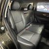 nissan x-trail 2015 -NISSAN--X-Trail DAA-HT32--HT32-100766---NISSAN--X-Trail DAA-HT32--HT32-100766- image 9