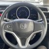 honda fit 2015 CFJ1626758 image 5