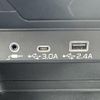 subaru impreza 2024 GOO_JP_700060017330250702006 image 16