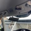 toyota corolla-fielder 2011 -TOYOTA--Corolla Fielder DBA-NZE141G--NZE141-9180679---TOYOTA--Corolla Fielder DBA-NZE141G--NZE141-9180679- image 21