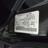 nissan dualis 2010 CFJ1699601 image 31