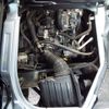 toyota pixis-van 2018 -TOYOTA 【名変中 】--Pixis Van S321M--0022334---TOYOTA 【名変中 】--Pixis Van S321M--0022334- image 9