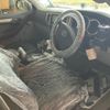 toyota hilux-surf 2006 CFJ1791751 image 12
