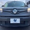 renault kangoo 2020 -RENAULT--Renault Kangoo ABA-KWH5F1--VF1KW14B3L0807005---RENAULT--Renault Kangoo ABA-KWH5F1--VF1KW14B3L0807005- image 15