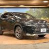 lexus nx 2016 -LEXUS 【名変中 】--Lexus NX AGZ10--1010803---LEXUS 【名変中 】--Lexus NX AGZ10--1010803- image 4