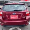 subaru impreza-wagon 2015 -SUBARU 【盛岡 300ｻ4392】--Impreza Wagon DBA-GP3--GP3-019325---SUBARU 【盛岡 300ｻ4392】--Impreza Wagon DBA-GP3--GP3-019325- image 18