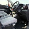 citroen c3 2020 -CITROEN--Citroen C3 3BA-A8HN05--VF72RHNPXL4317881---CITROEN--Citroen C3 3BA-A8HN05--VF72RHNPXL4317881- image 9